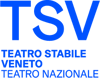 LogoTSV_Verticale_blu_RGB-1