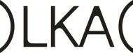 LKA-Logo-black-RGB