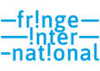 logo-fringe-international_blau